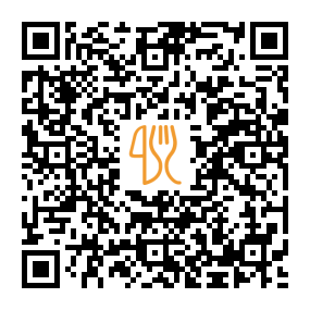 QR-code link naar het menu van Vrushabh Chinese Center