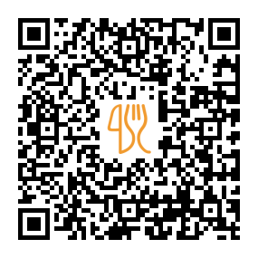 QR-code link naar het menu van Mr Wen Asia Food