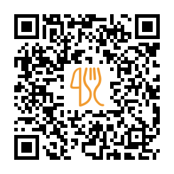 QR-code link naar het menu van Zhishi Sushi