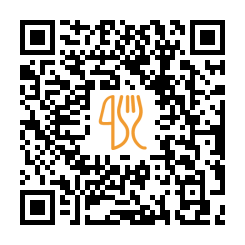 QR-code link naar het menu van Koi Sushi