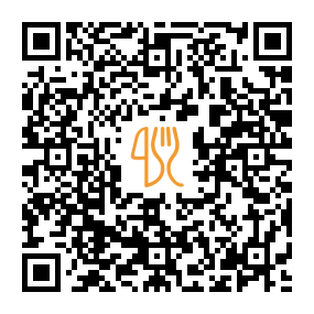 QR-code link naar het menu van Cakey Bakey Yum Yum!