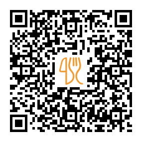 QR-code link naar het menu van Sukhothai South Parade Leeds