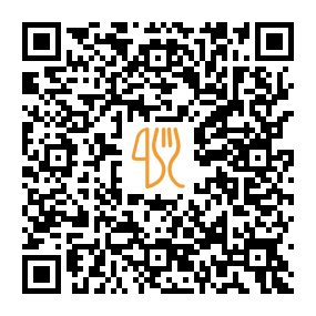 QR-code link naar het menu van Noodles And Curries