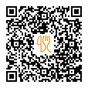 QR-code link naar het menu van Maranatha Vegetarian School Ca