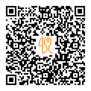 QR-code link naar het menu van Lay Yue (comida China Y Sushi Para Llevar Y Servir）