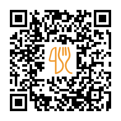 QR-code link naar het menu van Pyatyy Ugol,