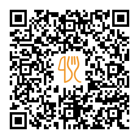 QR-code link naar het menu van Cervecería B.b. Pastelería Gilda