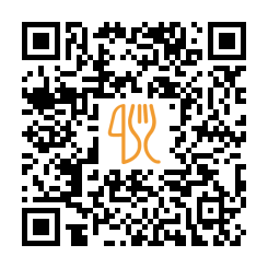 QR-code link naar het menu van 4u