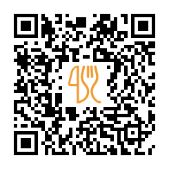 QR-code link naar het menu van Thien Phu