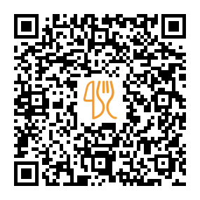 QR-code link naar het menu van The Norfolk Lurcher