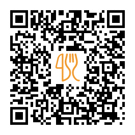 QR-code link naar het menu van A&w