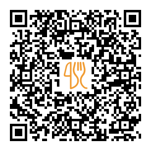 QR-code link naar het menu van Wedding Hall And Resort One Thousand And One Nights