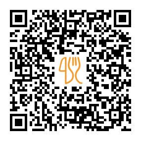 QR-code link naar het menu van Toa Toa Chinese