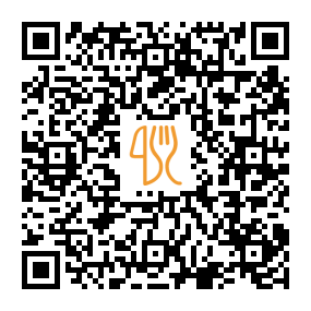 QR-code link naar het menu van Ripley County Farmers Market Ii