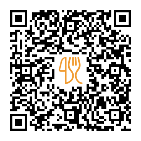 QR-code link naar het menu van Xichan Temple Li Xiang Lou