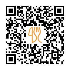 QR-code link naar het menu van Myasoyedov