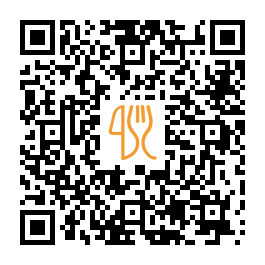 QR-code link naar het menu van Rameshwaram New Rd