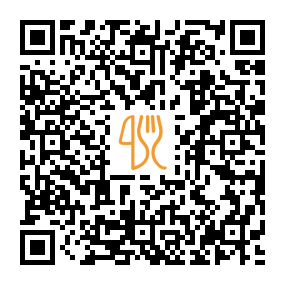 QR-code link naar het menu van Phob Vietnamese