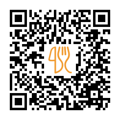 QR-code link naar het menu van Hwayue