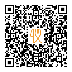 QR-code link naar het menu van Yee Rah Wok Grill