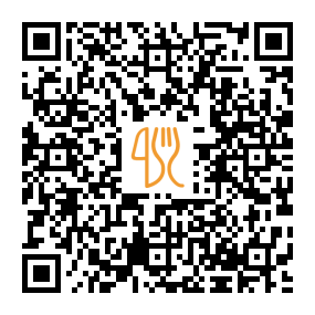 QR-code link naar het menu van The Delicious Chinese