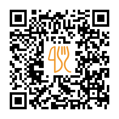 QR-code link naar het menu van Iy_restaurant Cafe