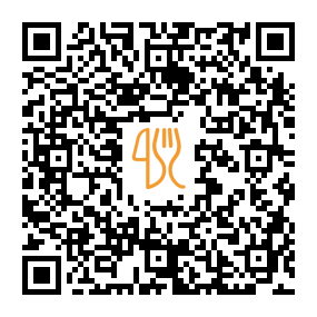 QR-code link naar het menu van Lẩu Nướng Foodhouse Tp Bắc Ninh