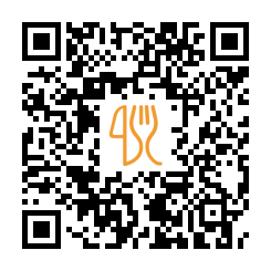 QR-code link naar het menu van Кафе Дубай