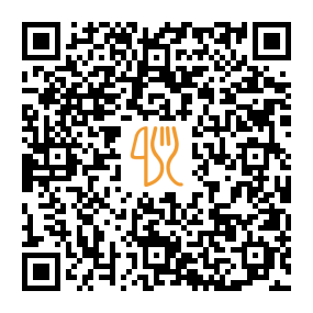 QR-code link naar het menu van Sea Rock Chinese Family