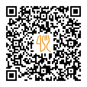 QR-code link naar het menu van Lo De Lolo. Comidas Para Llevar.