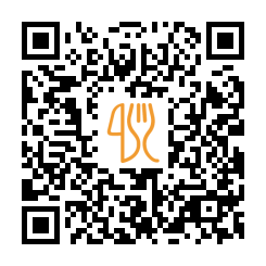 QR-code link naar het menu van Litov