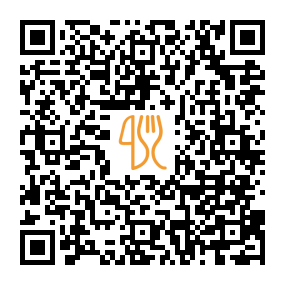 QR-code link naar het menu van Lucia Café Contemporaneo