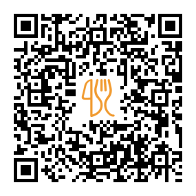 QR-code link naar het menu van Braumeister Beer Kitchen Firenze