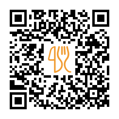 QR-code link naar het menu van Jersey's