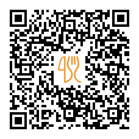 QR-code link naar het menu van Hops Craft Beer Garden