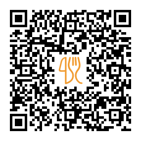 QR-code link naar het menu van Friends Pav Bhaji Chinese