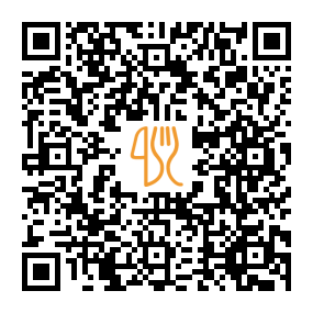 QR-code link naar het menu van Golf Club San Martin