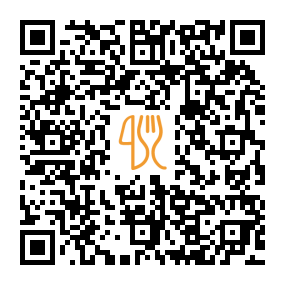 QR-code link naar het menu van Club 7 Phosphorus Multi Cuisine