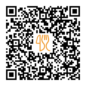 QR-code link naar het menu van Huat Huat Bbq Chicken Wings