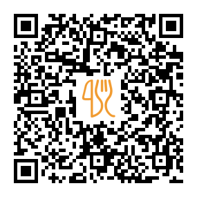 QR-code link naar het menu van Twin Dragon Chinese Cuisine