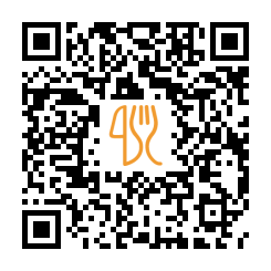 QR-code link naar het menu van Nhất Nướng