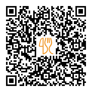 QR-code link naar het menu van Lo De Lopez Parrilla De Campo Asador Criollo