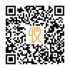 QR-code link naar het menu van The Sushi 1