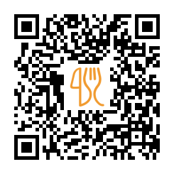 QR-code link naar het menu van Asja Steak&wine