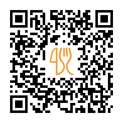 QR-code link naar het menu van Tcby