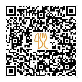 QR-code link naar het menu van Fat Lamb Country Inn And