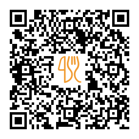 QR-code link naar het menu van Shu Xing Healthy Vegetarian Food