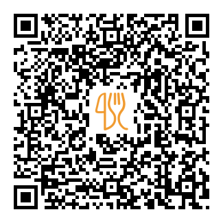 QR-code link naar het menu van Taverna Der Kleine Grieche (im Zum Saardom)