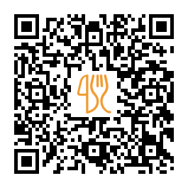 QR-code link naar het menu van Jemil Garden/k-leisures