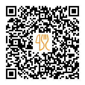 QR-code link naar het menu van Newport Arch Chinese Cuisine